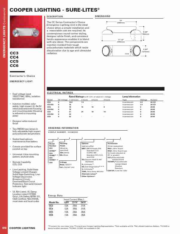 Cooper Lighting Work Light CC6-page_pdf